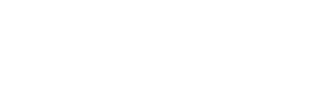 Max Lummis logo